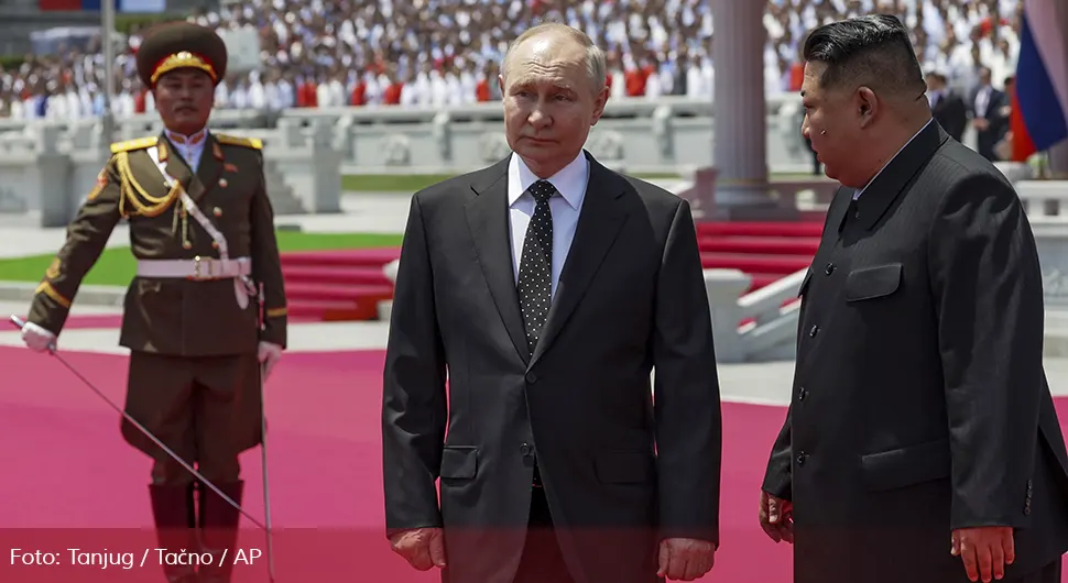 putin kim dzong un tanjugap.webp